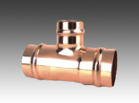 ������С��ͨ