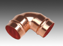 ����90����ͷ