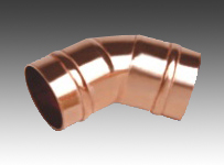 ����45����ͷ