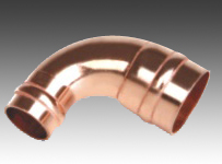 ����90���쾶��ͷ