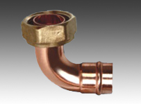 ������ñ��ͷ