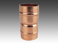 ������Ӣ��ֱͨ