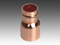 �����в�ֱͨ