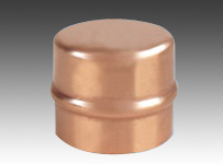 ������ñ