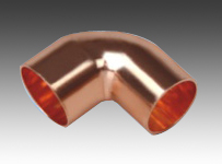 90��в���ͷ