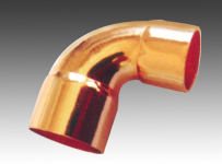 90���쾶��ͷ